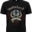 Футболка Motorhead "Ace Of Spades"