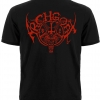 Футболка Archgoat  RW-25499