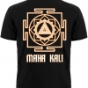 Футболка Dissection "Maha Kali"  RW-23062