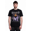 Футболка Entombed "Clandestine" RW-27041 Футболка Entombed "Clandestine" RW-27041