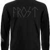 Футболка з довгим рукавом Enslaved "Frost"  RW-24625