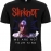 Футболка Slipknot "We Are Not Your Kind"