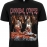 Футболка Cannibal Corpse "Butchered at Birth" (album cover)