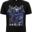 Футболка Emperor "In The Nightside Eclipse"