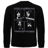 Футболка с длинным рукавом Pink Floyd "Dark Side Of The Moon"  RW-17517
