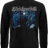 Футболка c длинным рукавом Blind Guardian "Let's Sing The Bard's Song"  RW-21139