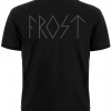 Футболка Enslaved "Frost"  RW-24624