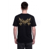 Футболка Mayhem "Dawn of the Black Hearts"  RW-18383
