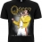 Футболка Queen (Freddie Mercury)