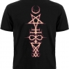Футболка Occultism  RW-25827