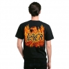 Футболка Slayer "Repentless"  RW-4073