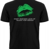 Футболка Type O Negative "Bloody Kisses"  RW-22788