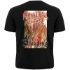 Футболка Cannibal Corpse "The Bleeding"  RW-26376