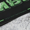 Подарункова табличка TYPE O NEGATIVE - 4DXFRMBRKLYN (npol-013)  RW-26773