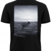 Футболка Pink Floyd "The Endless River"  RW-799