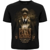 Футболка Oktopus - Peaky Blinders  RW-17658