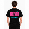Футболка Electric Callboy "Tanzneid"  RW-27062