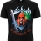 Футболка Sodom "In The Sign Of Evil"