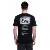 Футболка MAYHEM - PURE FUCKING ARMAGEDDON (Officially Licensed)  RW-26683