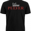 Футболка Lifelover “Pulver” (COLOR)  RW-24784