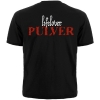 Футболка Lifelover "Pulver" - Alternative  RW-26743
