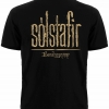 Футболка Solstafir "Berdreyminn"  RW-21145
