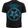 Футболка Dethklok  RW-733