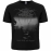 Футболка Darkthrone "Black Death And Beyond"