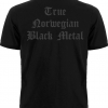 Футболка Darkthrone (True Norvegian Black Metal)  RW-22179