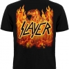 Футболка Slayer "Repentless"  RW-4073