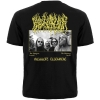 Футболка Blood Incantation "Absolute Elsewhere"  RW-26850