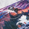 Подарункова табличка DIO - HOLY DIVER (npol-005)  RW-26765
