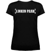 Жіноча футболка Linkin Park "Hybrid Theory"  RW-26916