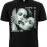 Футболка Type O Negative "Bloody Kisses"