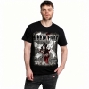 Футболка Linkin Park "Hybrid Theory"  RW-22581