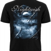 Футболка Nightwish "Imagenaerum"  RW-643