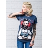 Футболка Urbanist Barber Grey  RW-21928