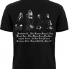 Футболка Dissection "The Past Is Alive"  RW-22438