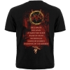 Футболка Slayer "Hell Awaits" RW-26665 Футболка Slayer "Hell Awaits" RW-26665