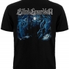 Футболка Blind Guardian "Let's Sing The Bard's Song"  RW-21141
