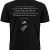 Футболка Korn "Follow the Leader"  RW-22994