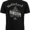 Футболка Motorhead "Ace Of Spades"  RW-25654