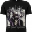 Футболка Celtic Frost "To Mega Therion" Футболка Celtic Frost "To Mega Therion"