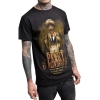Футболка Oktopus - Peaky Blinders  RW-17658