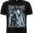 Футболка Cradle Of Filth "The Principle of Evil Made Flesh"