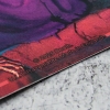 Подарункова табличка DEATH - SCREAM BLOODY GORE (npol-004)  RW-26764
