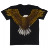 Футболка Rock Eagle  RW-17374