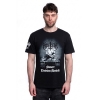 Футболка MARDUK - PANZER 1999 (Officially Licensed)  RW-26688