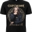 Футболка Ozzy Osbourne "Patient Number 9"