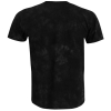 Футболка Liquid Blue Motorhead - Warpig (Tie-Dye)  RW-24237